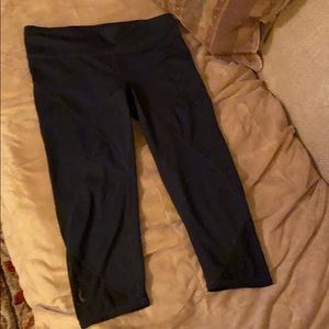 Gap Leggings $10 only! Excellent condition